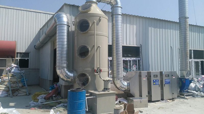 医院污水处理气浮机：关键技术与品牌盘点**