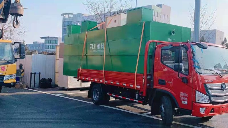 油烟净化器环保检测标准GB：解读与合规要点