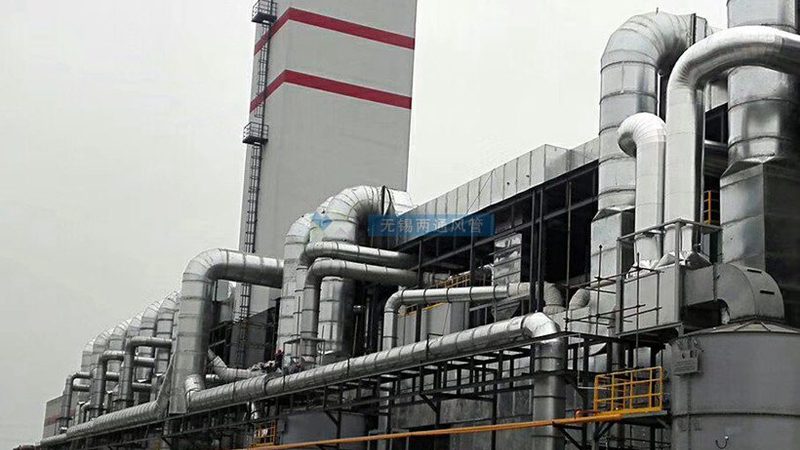 防爆型焊烟净化器：解析其优缺点，助力环保升级