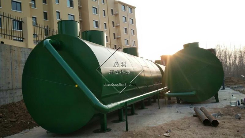 工业脉冲除尘器：揭秘其工作原理与选购要点**