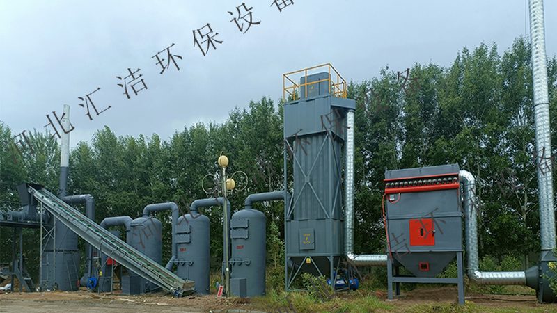 家用除尘器如何挑选售后服务好的品牌**