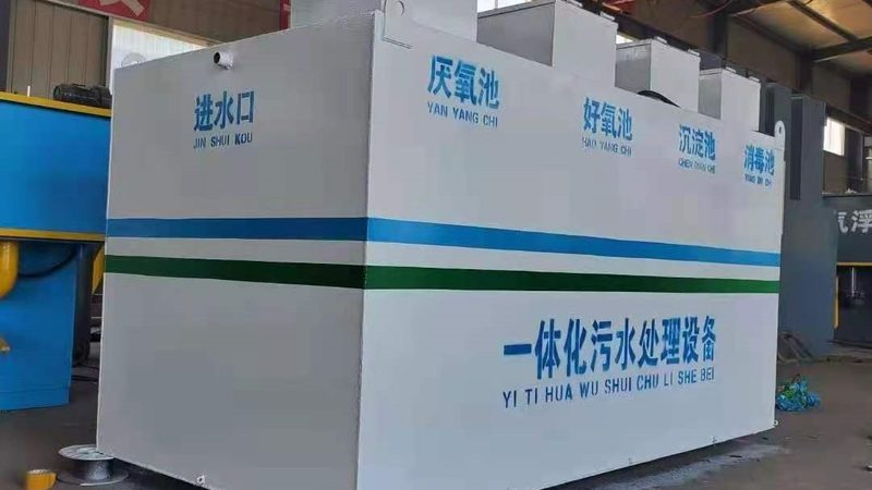 环保工程空气净化系统：规格型号解析与选型要点**