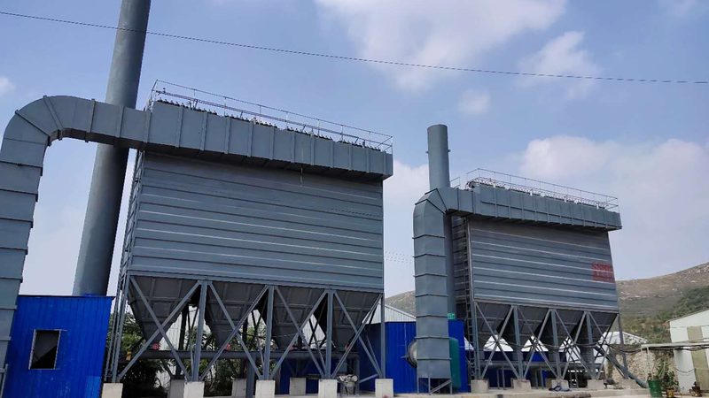 北京油烟净化器：规格型号解析与选购要点**