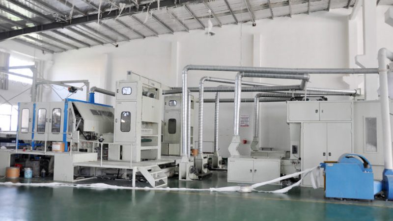 小型除尘器定制批发：揭秘定制化环保解决方案**